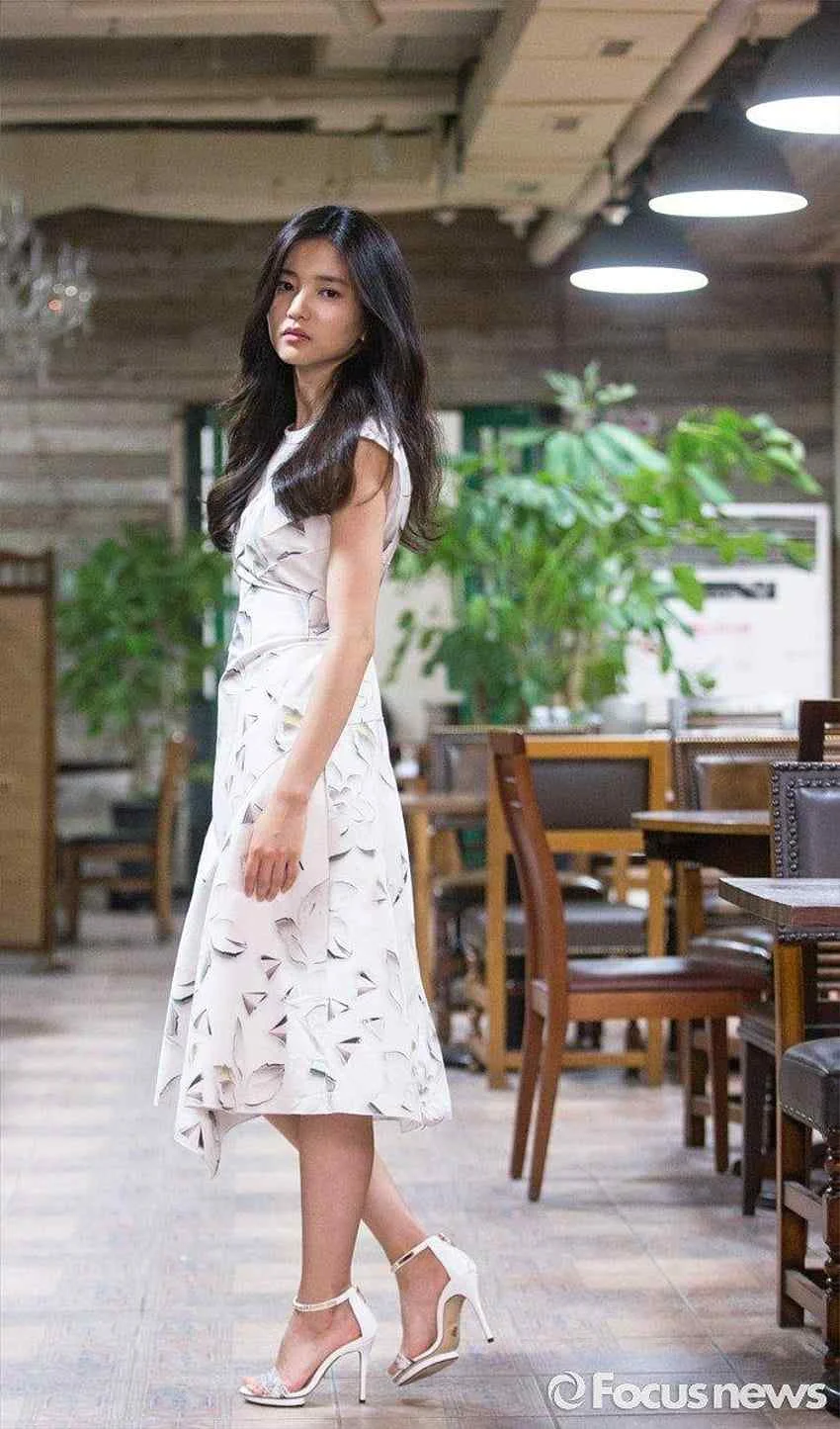 Kim Tae Ri - kim-tae-ri-49.webp
